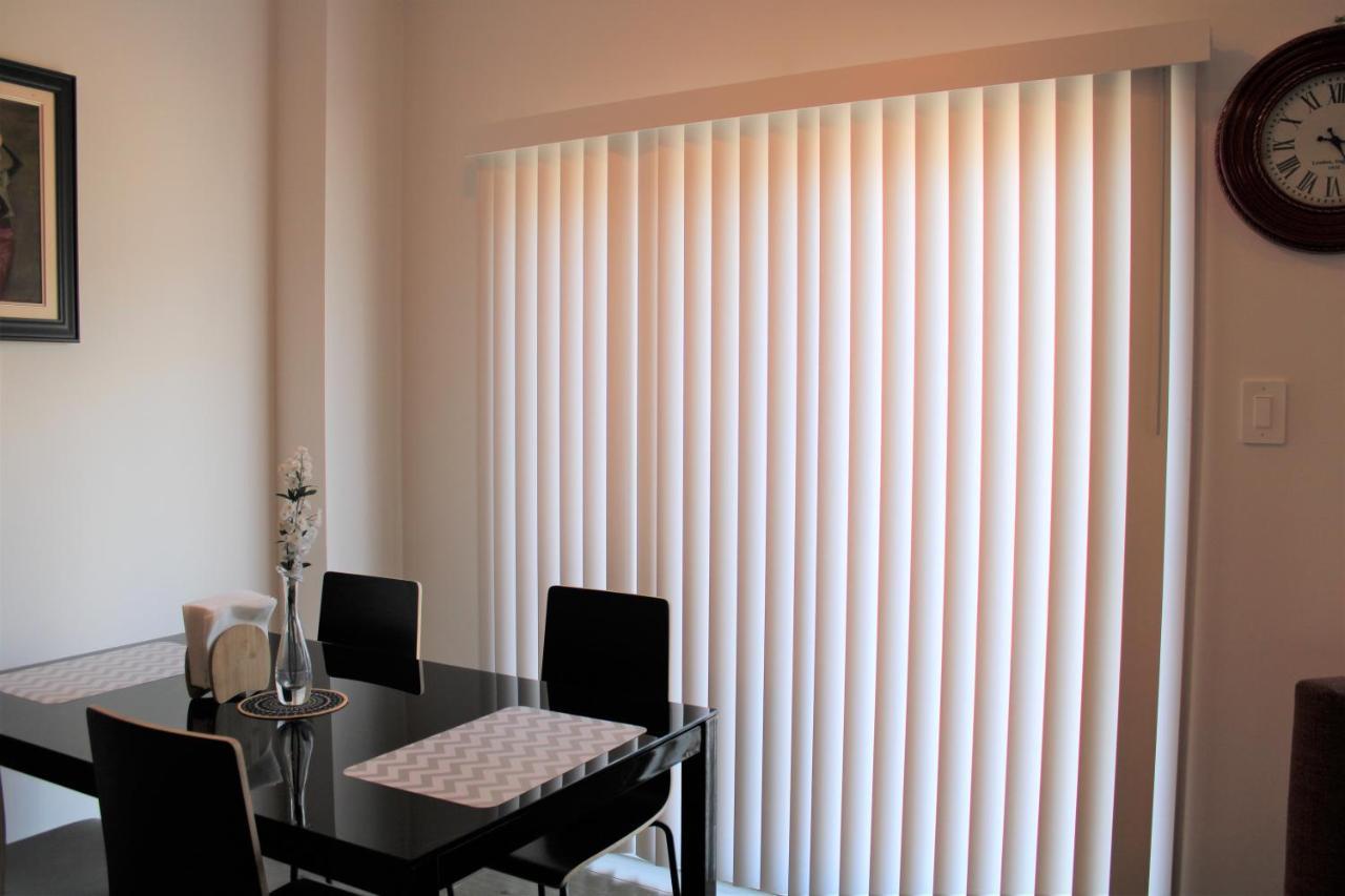Villa New Town House Barrie South Esterno foto